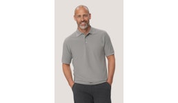 HAKRO POLOSHIRT MIKRALINAR® Art.816 mit ihrem Wunschlogo veredelt HAKRO POLOSHIRT MIKRALINAR® Art.816 mit ihrem Wunschlogo veredelt