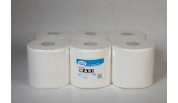 Papierhandtuch Maxi Matik Zellulose 1100 Papierhandtuch Maxi Matik Zellulose 1100