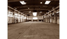 Anlagen-, Maschinen-, Hallen- und Bauendreinigungen Anlagen-, Maschinen-, Hallen- und Bauendreinigungen