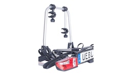 Uebler Uebler