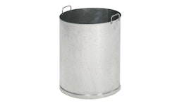 Innenbehälter für Abfallbehälter -Cubo Nesto-