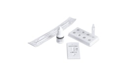Antigen Schnelltest NADAL® COVID-19 (20 Stk.) Antigen Schnelltest NADAL® COVID-19 (20 Stk.)
