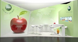 Messen: Planung, Konzeption, Gestaltung und Konstruktion, bei uns genügt dafür ein einziger Ansprechpartner. Messen: Planung, Konzeption, Gestaltung und Konstruktion, bei uns genügt dafür ein einziger Ansprechpartner.