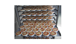Zwiebel-Chüechli Zwiebel-Chüechli