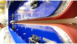 MB Cutter - Raupenabzug "BP" MB Cutter - Raupenabzug "BP"