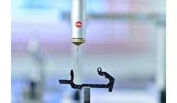 Meßtechnik Meßtechnik