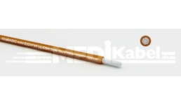 XtraBASIC-mini XtraBASIC-mini