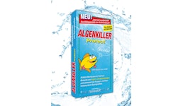ALGENKILLER Protect® ALGENKILLER Protect®