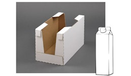 Trays Trays