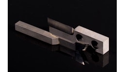 Hartmetallwerkzeuge Hartmetallwerkzeuge