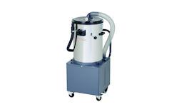 Industriesauger Factory VAC QT Industriesauger Factory VAC QT