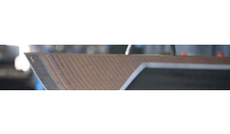 Rotationssymmetrische Bauteile Rotationssymmetrische Bauteile