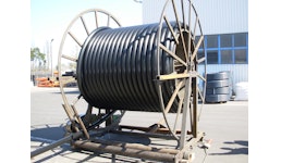 Kunststoff PE Bewässerungsrohr DN 16-400 Plastic Polyethylen Irrigation Pipe PE Rohr Kunststoff PE Bewässerungsrohr DN 16-400 Plastic Polyethylen Irrigation Pipe PE Rohr