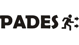 PADES-2000 Sprachalarmierungsanalge EN 54-16 PADES-2000 Sprachalarmierungsanalge EN 54-16