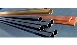Buntmetalle Buntmetalle