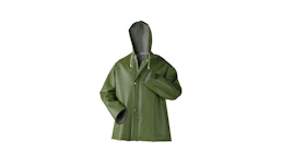 Regenjacke Regenjacke