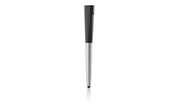 UP Stylus mit 8 GB USB Stift UP Stylus mit 8 GB USB Stift
