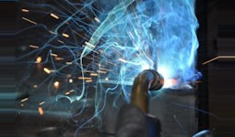 Schweissen Schweissen