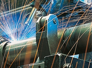 Gelenkwellen & Kardanwellen Reparatur Gelenkwellen & Kardanwellen Reparatur