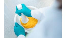 Nahrungsergänzungsmittel in Pulverform Nahrungsergänzungsmittel in Pulverform