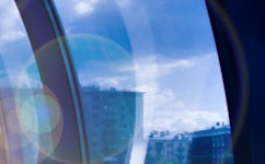 Sonnenschutzfolien - Sonnenschutz in Top Qualität Sonnenschutzfolien - Sonnenschutz in Top Qualität