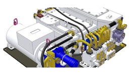 Industrial Engineering Industrial Engineering