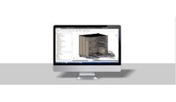 3D CAD Entwicklung 3D CAD Entwicklung