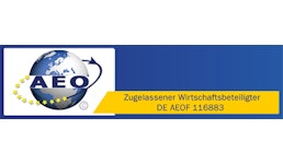 Export - Zollabwicklung Export - Zollabwicklung