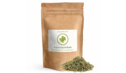Ackerschachtelhalm 100 g Ackerschachtelhalm 100 g