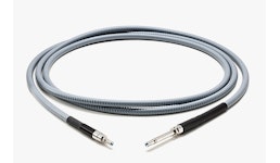 Lumatec Fluid-Lichtleiter Serie 380 – breites Spektrum vom nahen UV bis zum fernen Rot Lumatec Fluid-Lichtleiter Serie 380 – breites Spektrum vom nahen UV bis zum fernen Rot