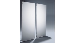 Mila-wall Serie 100 Mila-wall Serie 100