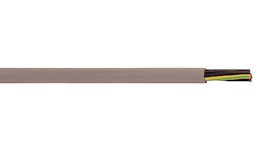 BIRTFLEX 515 BIRTFLEX 515