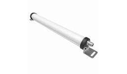 Aufbauleuchte - PS MultiLED Aufbauleuchte - PS MultiLED