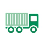 Logistik und Lagerung Logistik und Lagerung