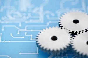 Technische Übersetzungen Technische Übersetzungen