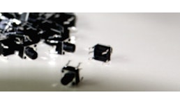 Prototyping & Serie Prototyping & Serie