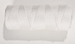 Flechtschnur Polyamid Flechtschnur Polyamid