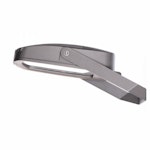 TSL 400 LED GEN2 TSL 400 LED GEN2