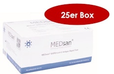 MEDsan®-SARS-CoV-2-Antigen-Rapid-Test