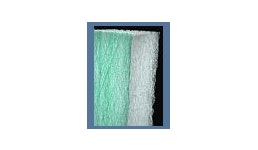 Filter, Farb-/Lackiernebel Filter, Farb-/Lackiernebel