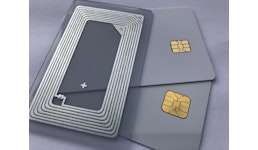 Chipkarten / RFID Karten Chipkarten / RFID Karten
