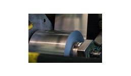 Elektrolytische Verzinkung ZPL (Zink Plus Lack) Elektrolytische Verzinkung ZPL (Zink Plus Lack)