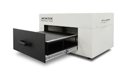 Herbariumscanner, Scanner für Pflanzen, Insekten, Mineralien und alten Relikten Herbariumscanner, Scanner für Pflanzen, Insekten, Mineralien und alten Relikten