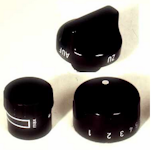 Duroplastteile Duroplastteile