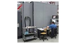MetcoClad System MetcoClad System