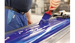 COLOR COMPETENCE CENTER COLOR COMPETENCE CENTER