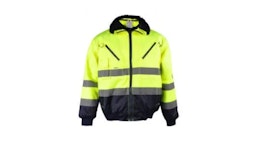 Arbeitsbekleidung Arbeitsbekleidung