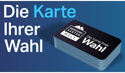 Business Geschenkkartenwelt Business Geschenkkartenwelt