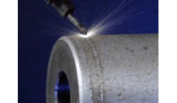 Hartmetallbeschichtungtechnik Hartmetallbeschichtungtechnik