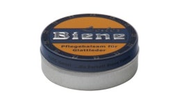Leder Biene 14 ml Leder Biene 14 ml